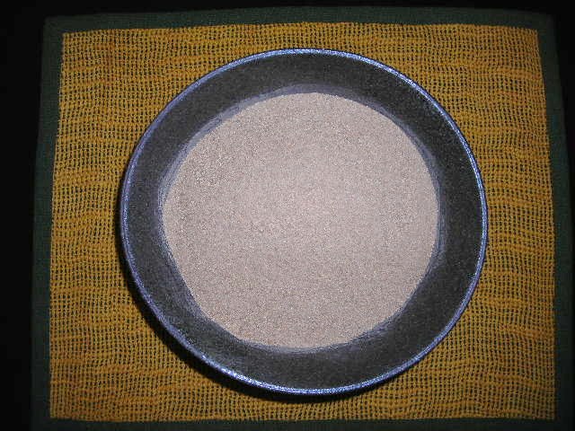 麦門冬湯 ばくもんどうとう Mai Men Dong Tang